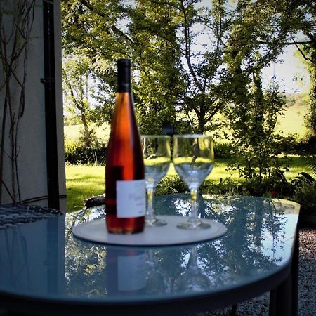 Remarkable Apartment In Kenmare Ireland Εξωτερικό φωτογραφία