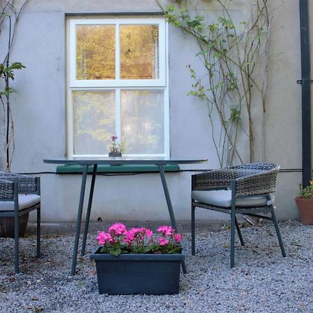 Remarkable Apartment In Kenmare Ireland Εξωτερικό φωτογραφία