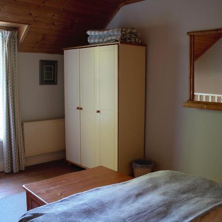 Remarkable Apartment In Kenmare Ireland Εξωτερικό φωτογραφία