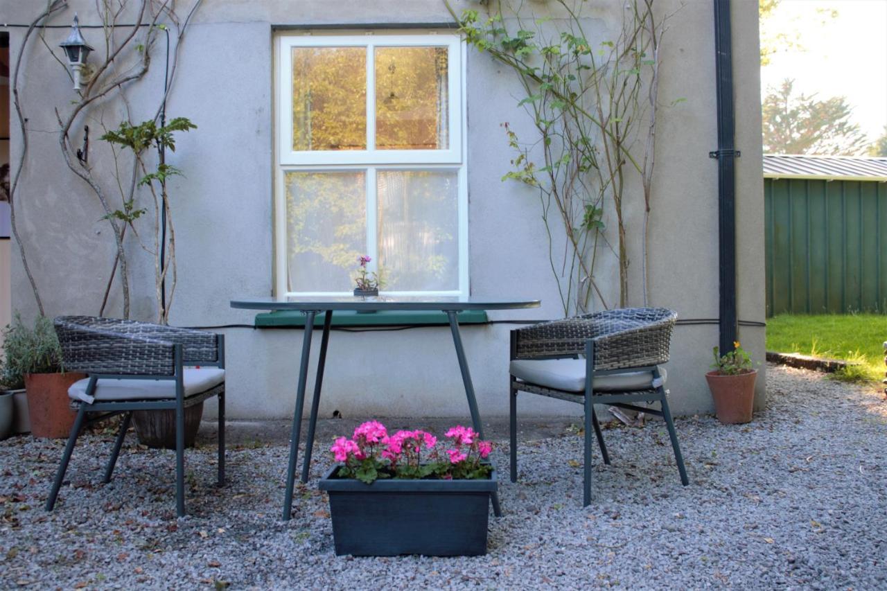 Remarkable Apartment In Kenmare Ireland Εξωτερικό φωτογραφία