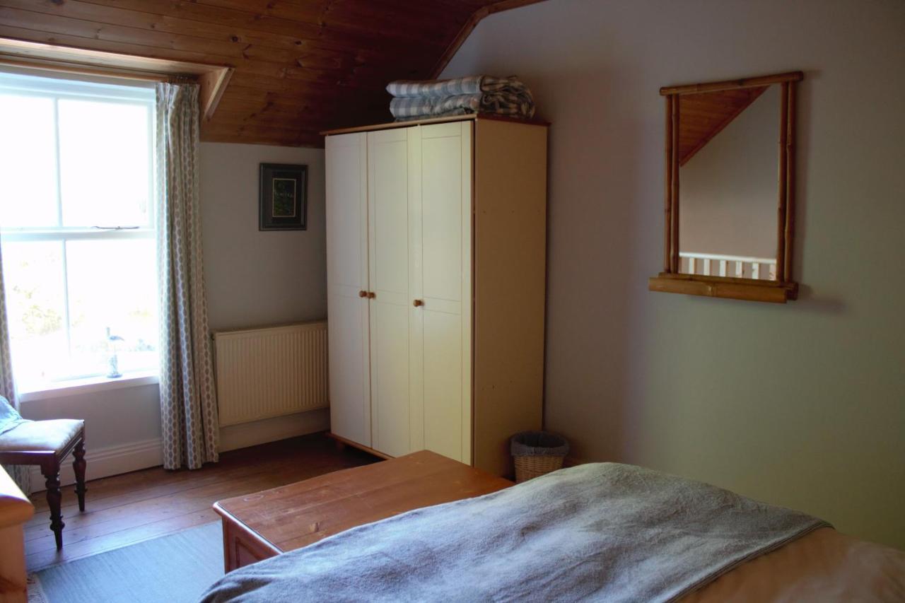 Remarkable Apartment In Kenmare Ireland Εξωτερικό φωτογραφία