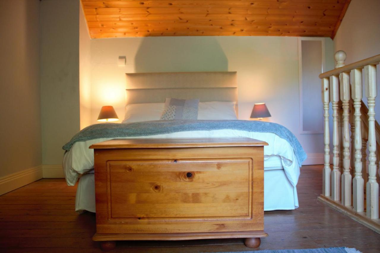 Remarkable Apartment In Kenmare Ireland Εξωτερικό φωτογραφία