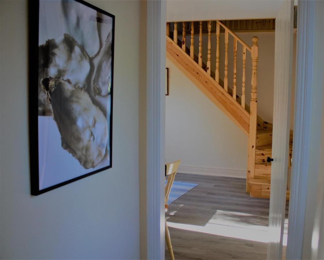 Remarkable Apartment In Kenmare Ireland Εξωτερικό φωτογραφία