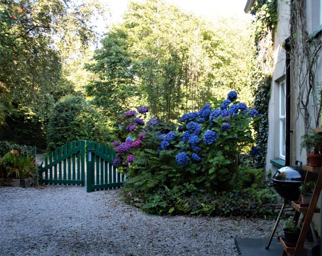 Remarkable Apartment In Kenmare Ireland Εξωτερικό φωτογραφία